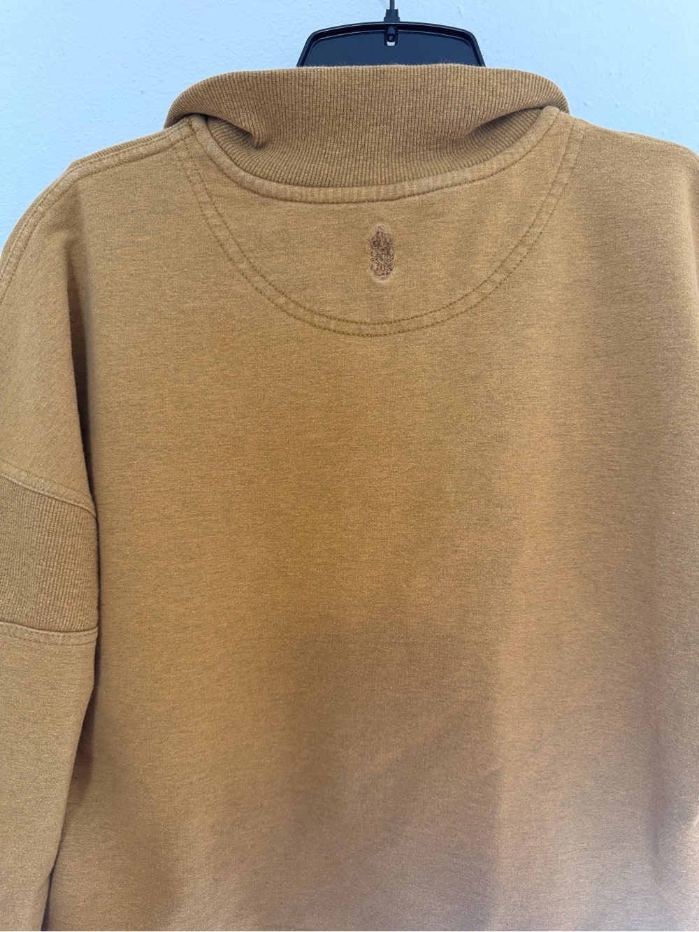 Free People FP Movement Adeline Pullover - Picture 5 of 5